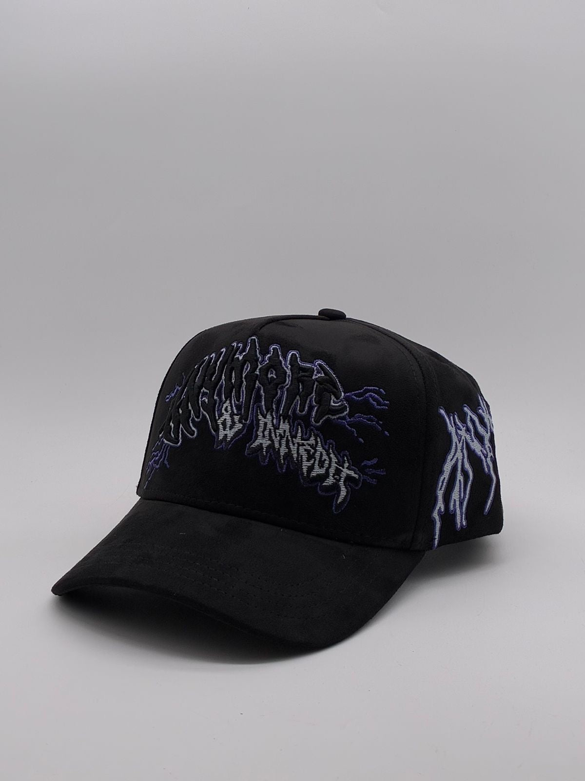 Anymore&INNEDIT GLOW