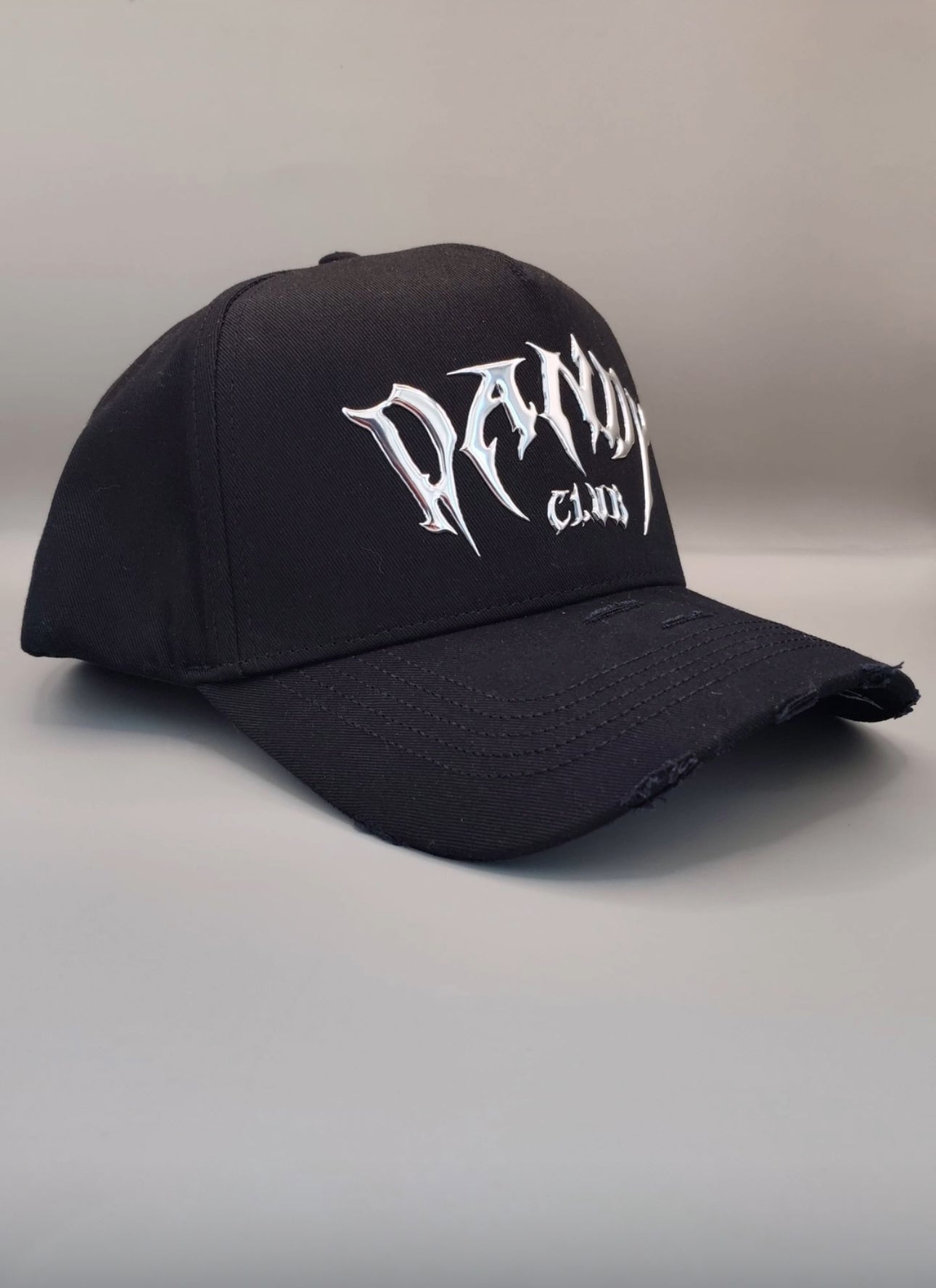 Dandy Club Only usa