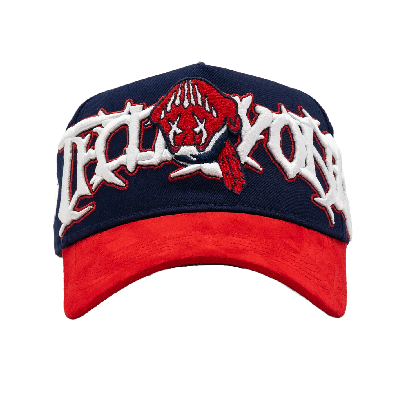 31 HATS “World series” Full set