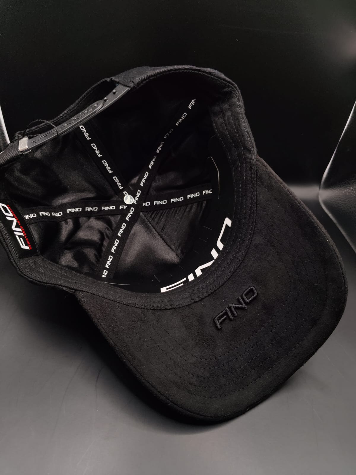 GALLO FINO ANGEL MEXICO