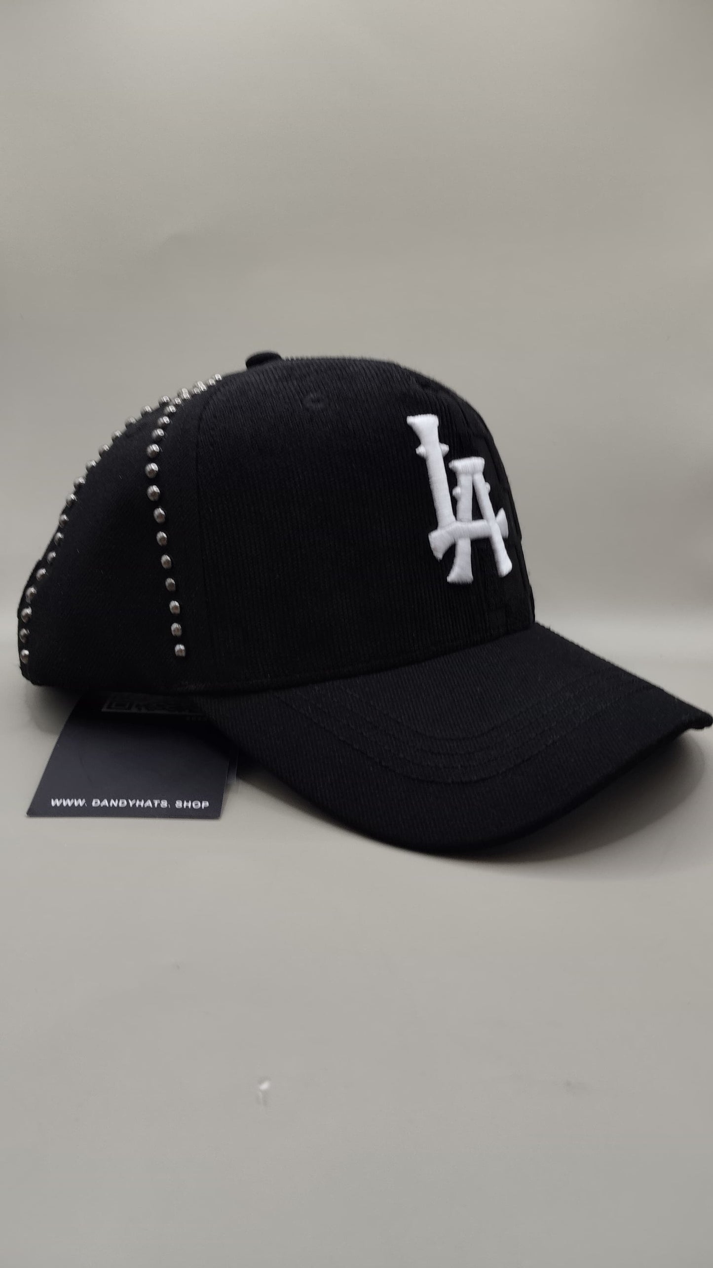 DANDY HATS 50/50