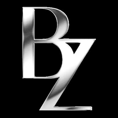 BAEZ