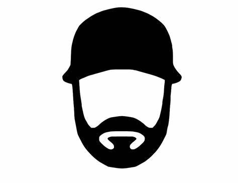 BARBAS HATS