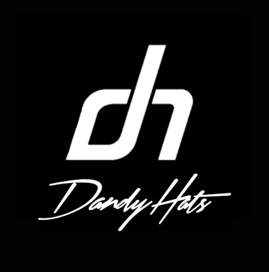 DANDY HATS
