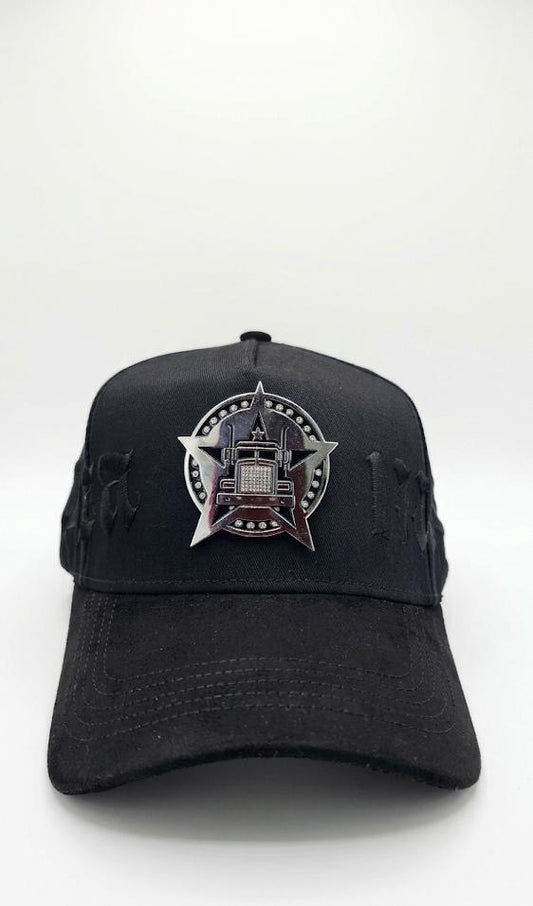 Star Truck