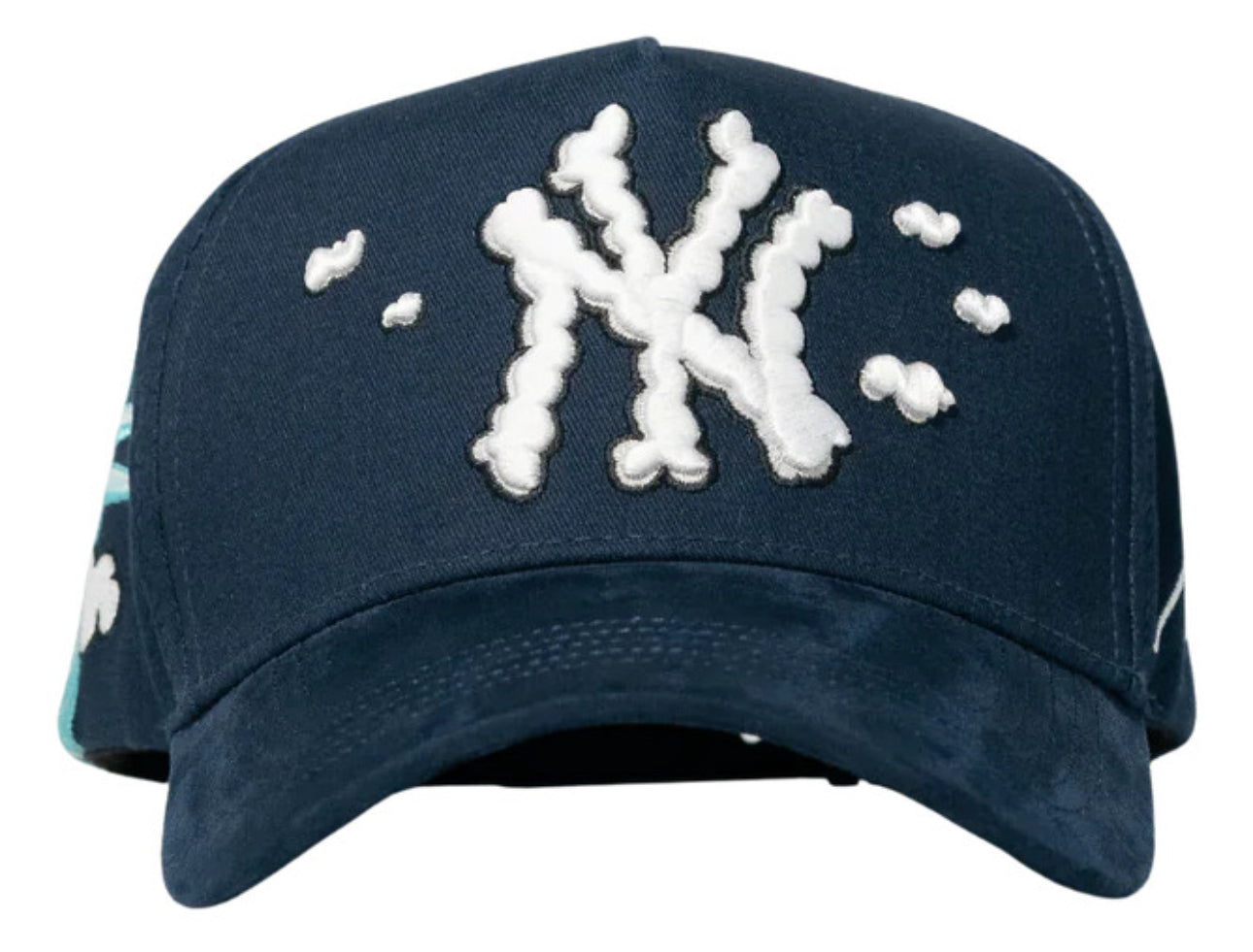 31 HATS Aniversario