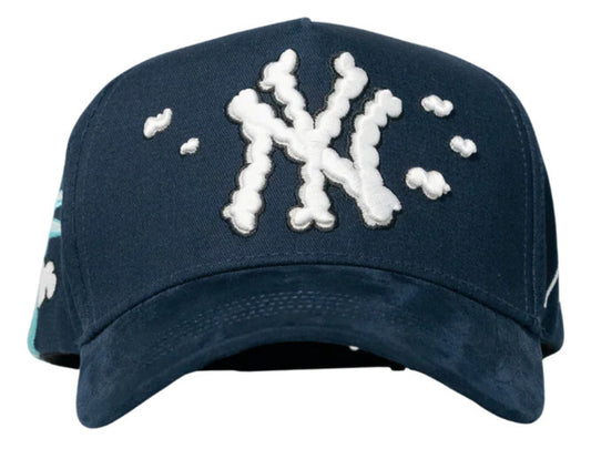 31 HATS Aniversario