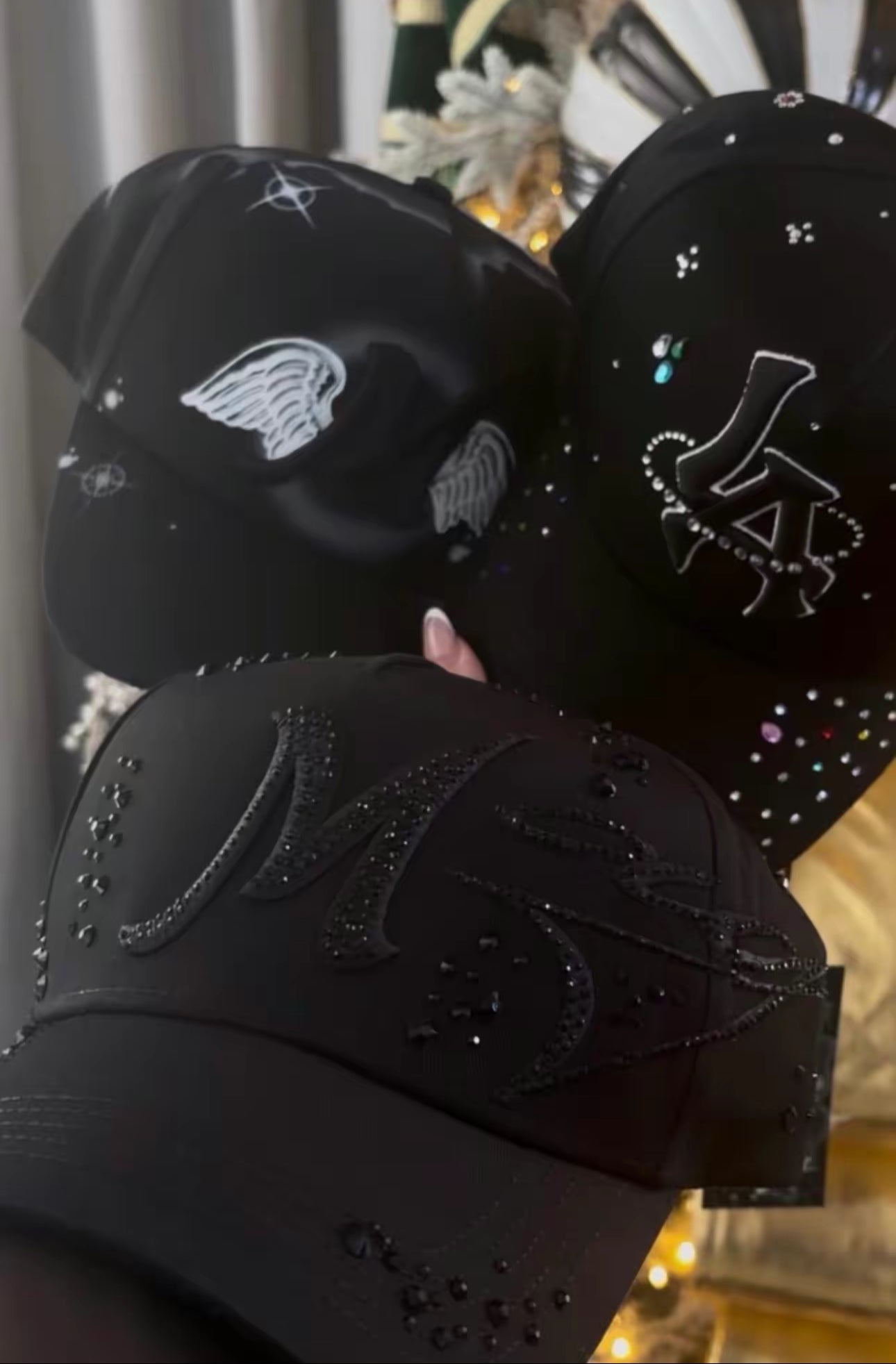 MAGO “LA COLORS” ENTREGA INMEDIATA