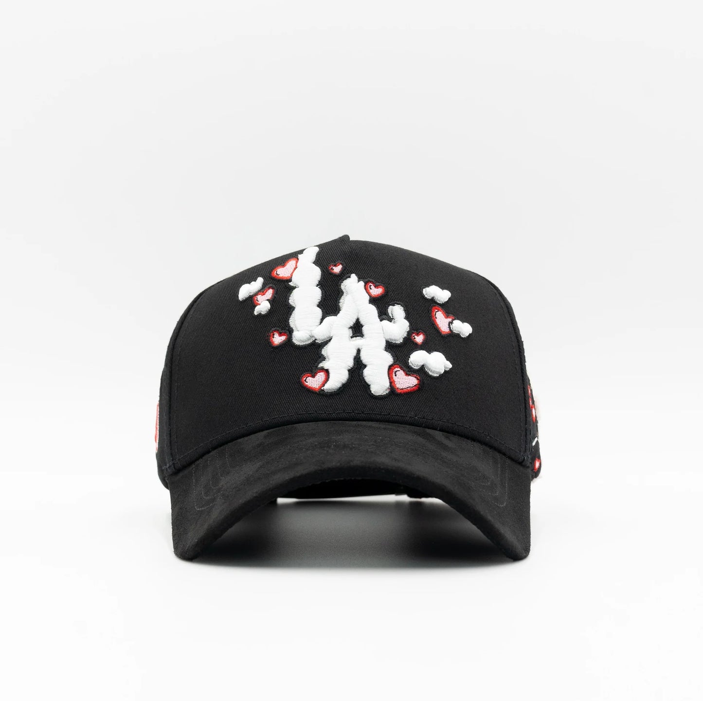 31 HATS LA LOVE
