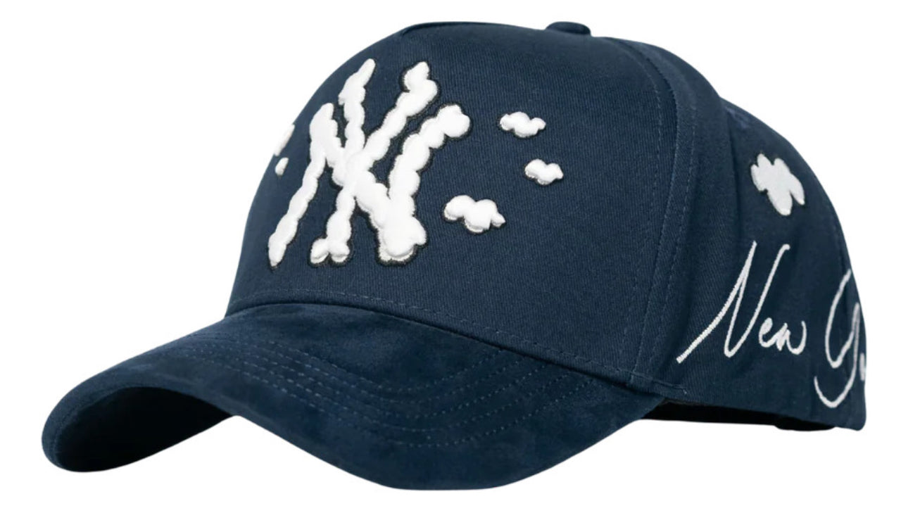 31 HATS Aniversario