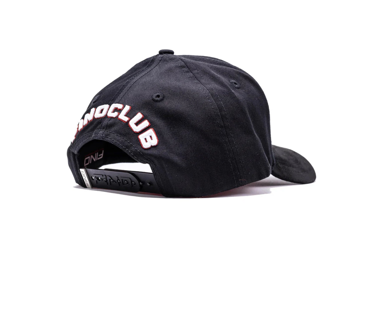 FINO BACKPACK UNIVERSITY