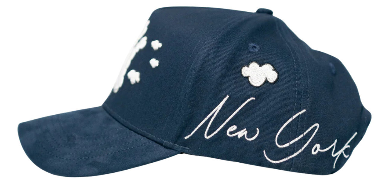 31 HATS Aniversario