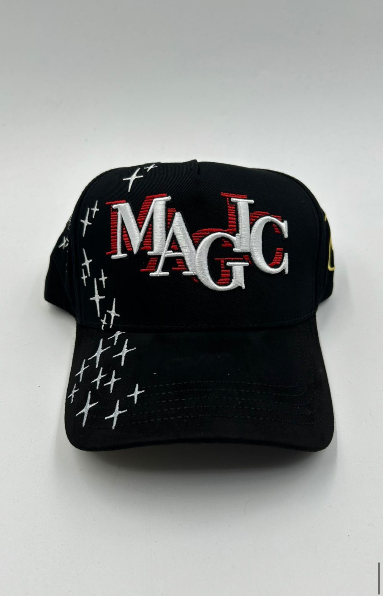 PROMO MAGICO FINO 70%desc!