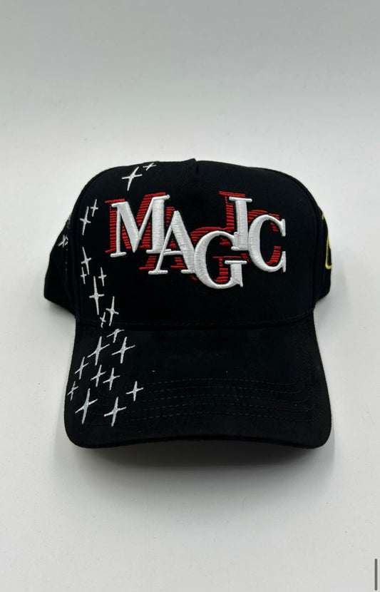 PROMO MAGICO FINO 70%desc!