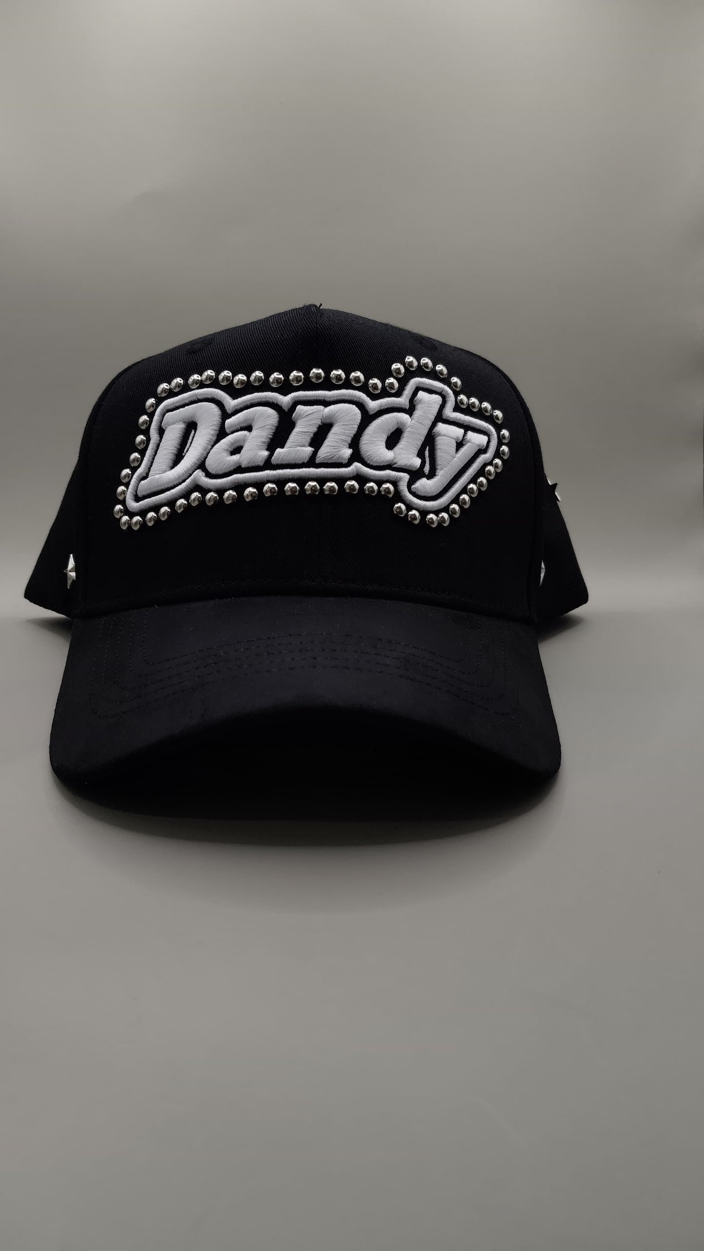DANDY STARSnSTUDS