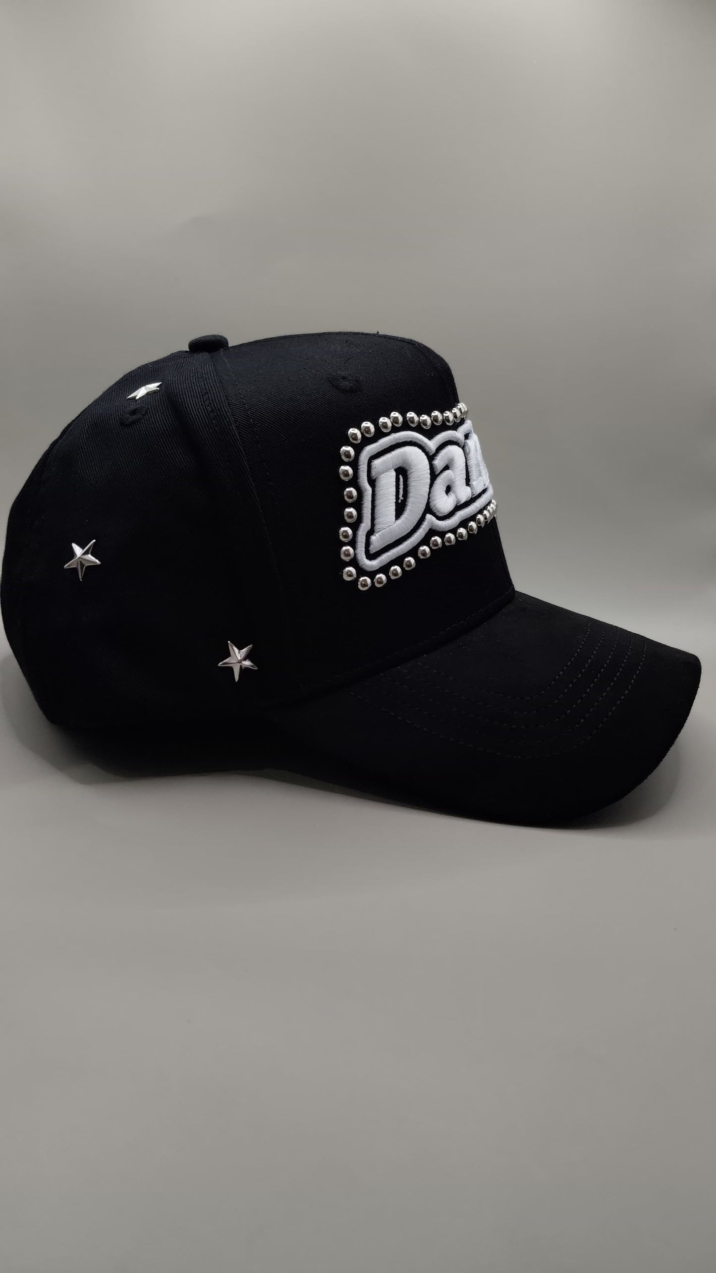 DANDY STARSnSTUDS