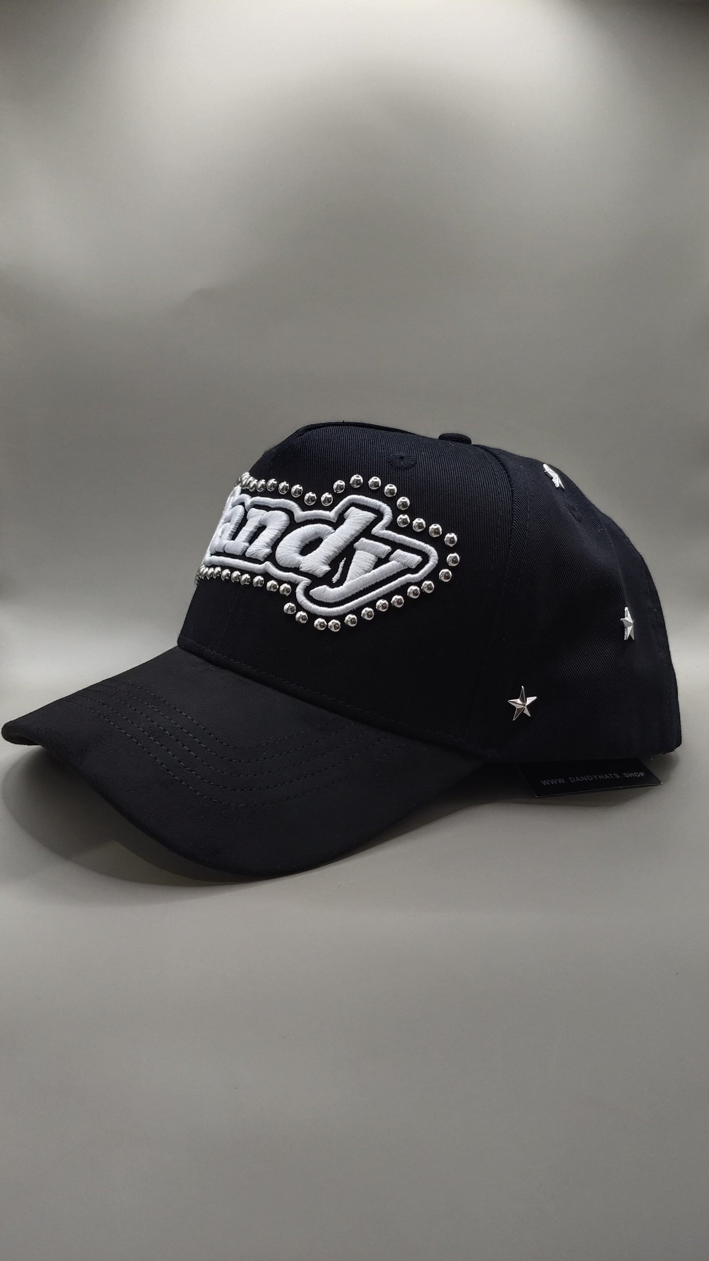 DANDY STARSnSTUDS