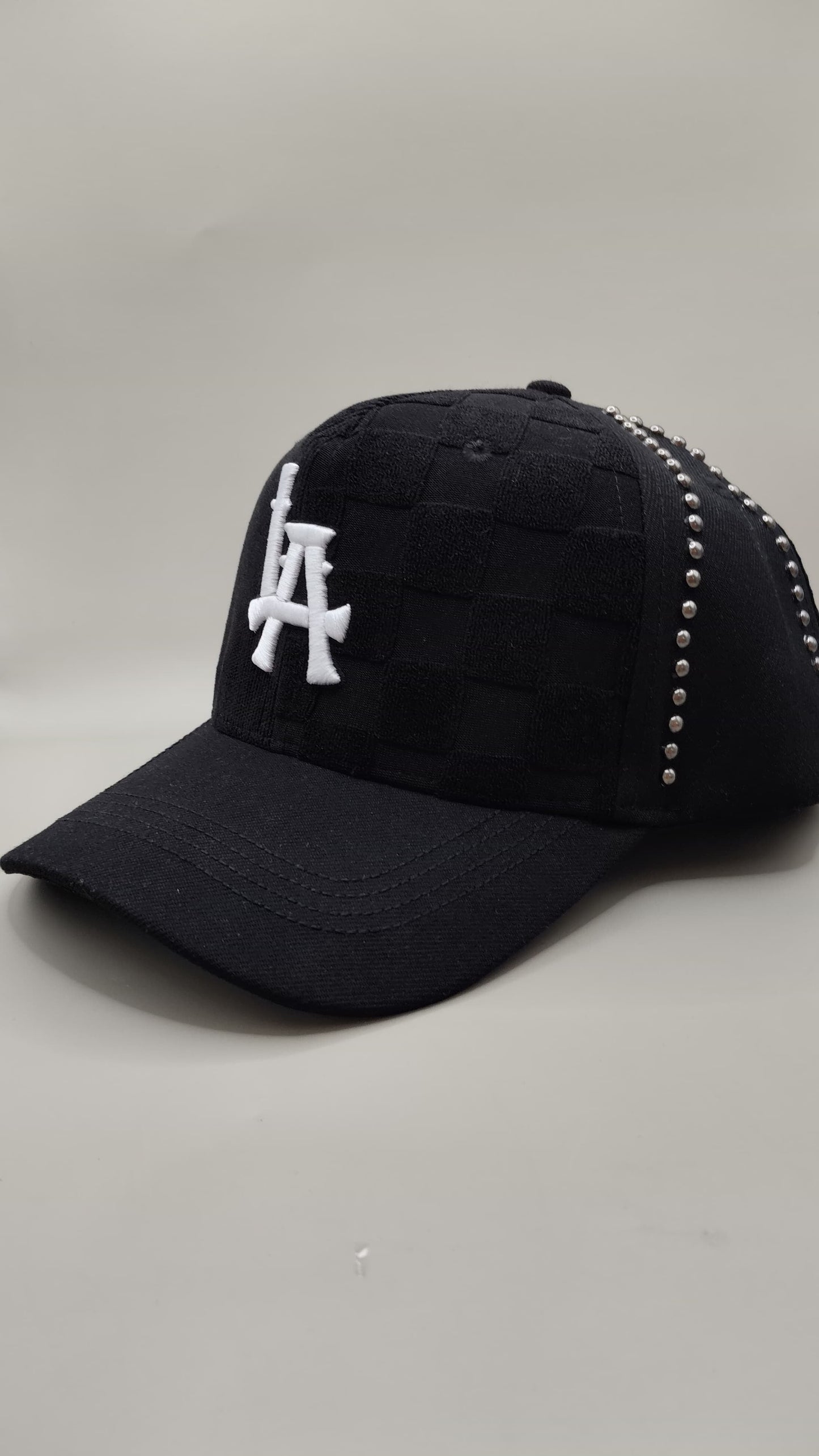 DANDY HATS 50/50