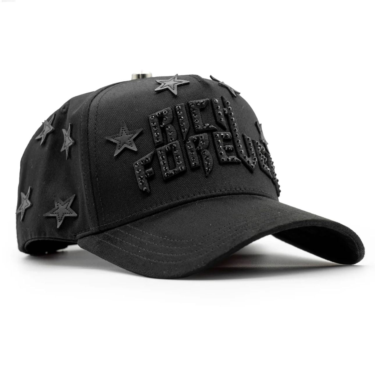 BARBAS HATS IMA HATS barbas-hats-ima-hats
